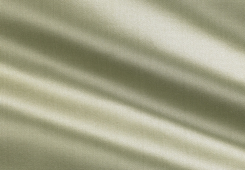 Ткань James Hare Savoy Silk 31504/22
