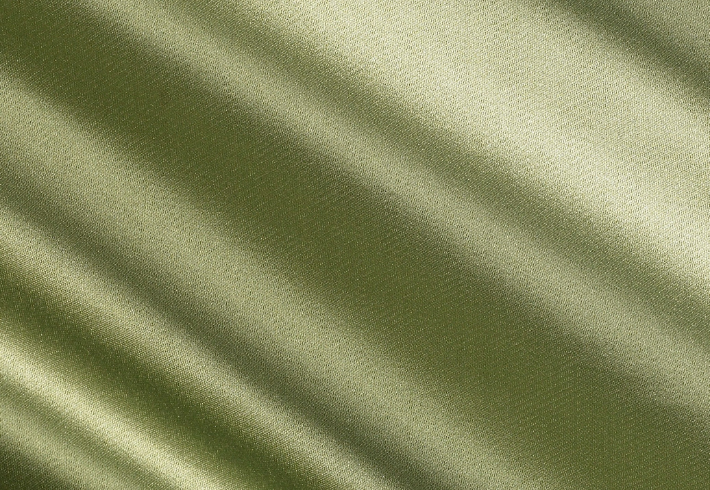 Ткань James Hare Savoy Silk 31504/23