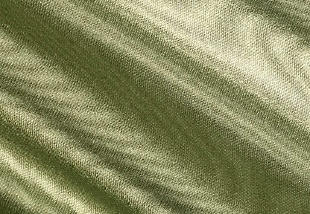 Ткань James Hare Savoy Silk 31504/23
