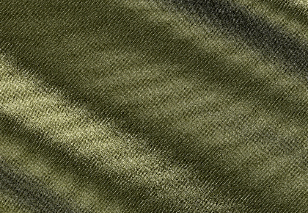 Ткань James Hare Savoy Silk 31504/24