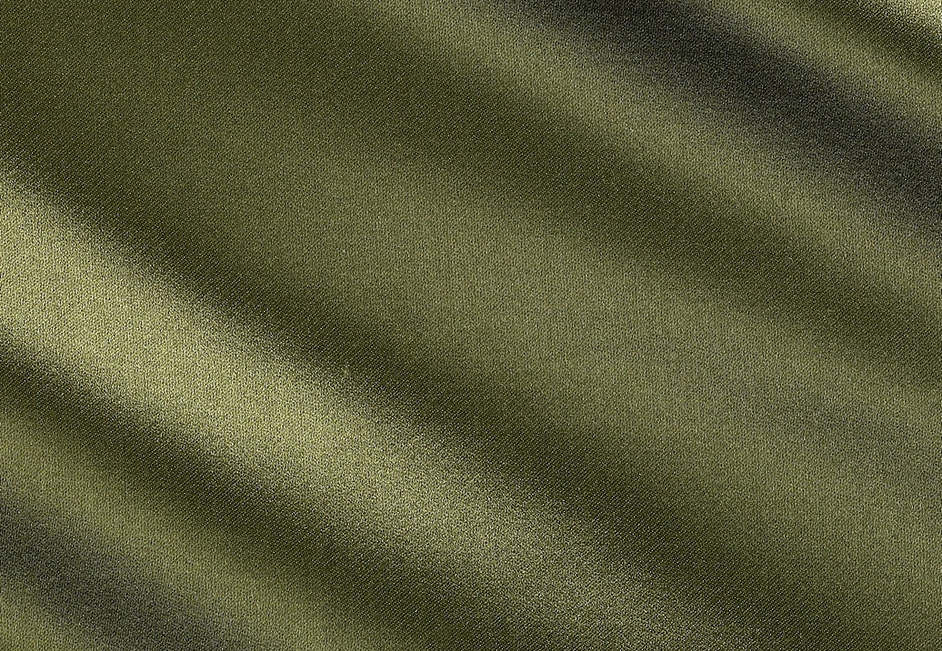 Ткань James Hare Savoy Silk 31504/24