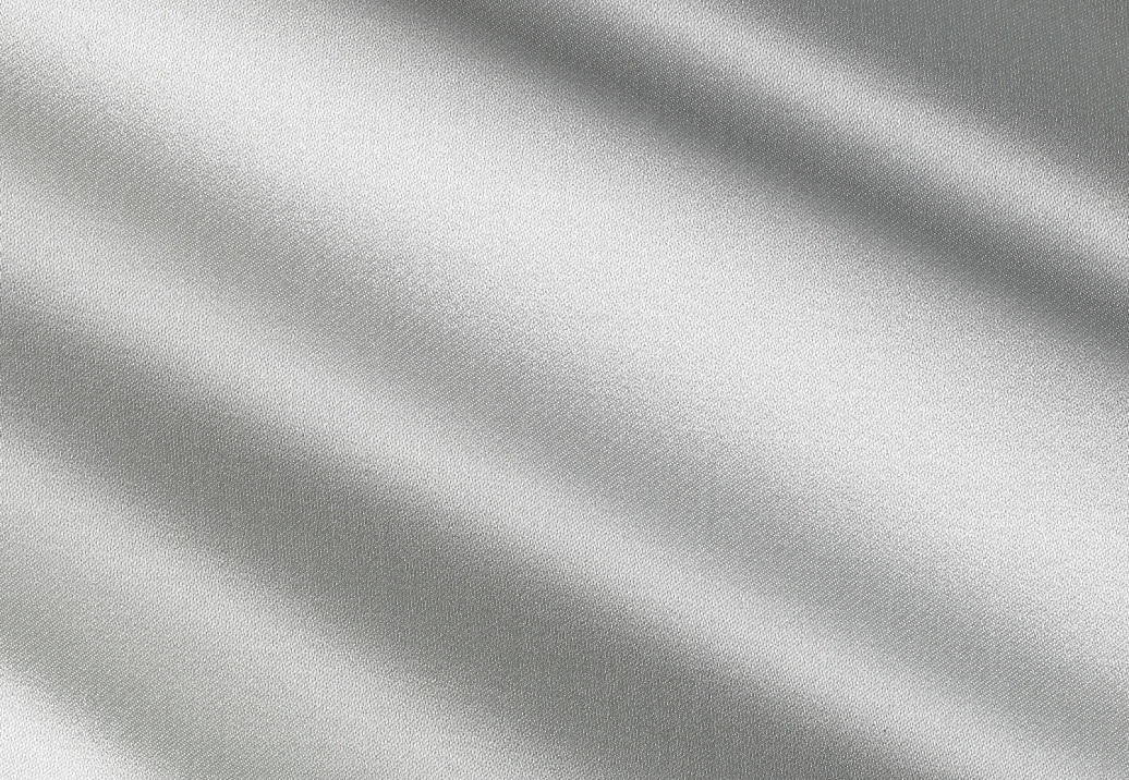 Ткань James Hare Savoy Silk 31504/25