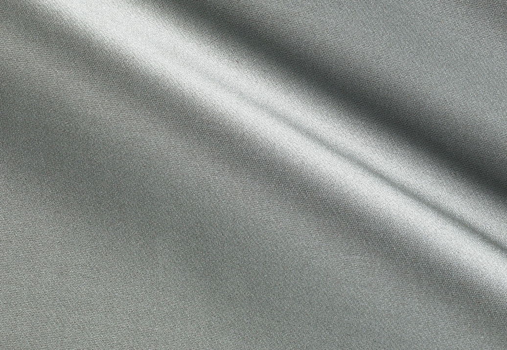 Ткань James Hare Savoy Silk 31504/26