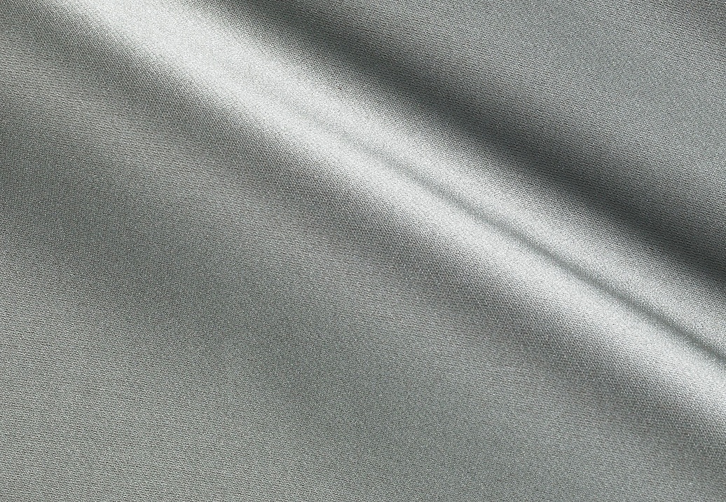 Ткань James Hare Savoy Silk 31504/26