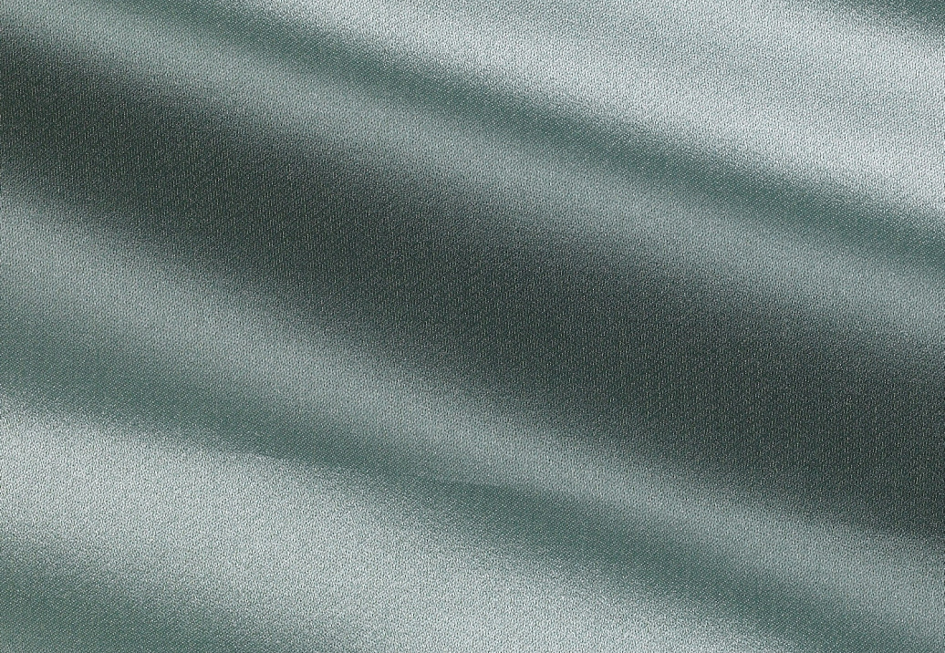 Ткань James Hare Savoy Silk 31504/27