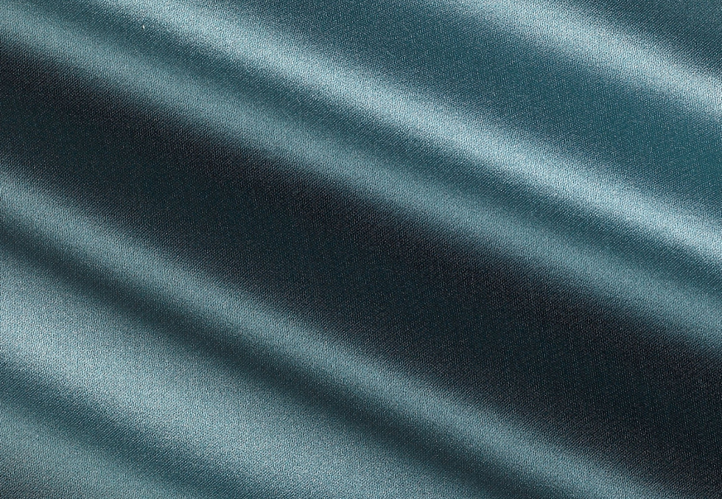 Ткань James Hare Savoy Silk 31504/28