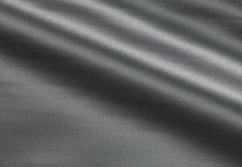 Ткань James Hare Savoy Silk 31504/29