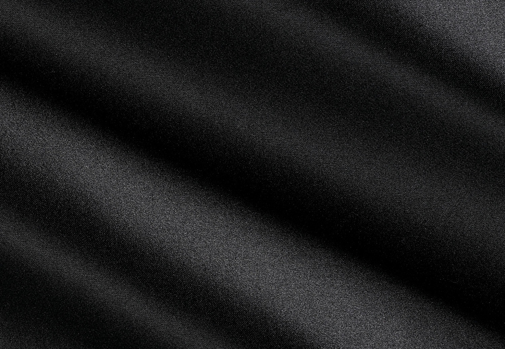 Ткань James Hare Savoy Silk 31504/30