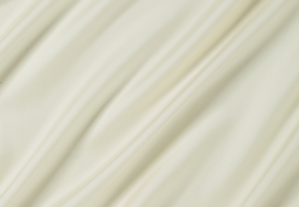 Ткань James Hare Connaught Silk 1& 2 31519/03