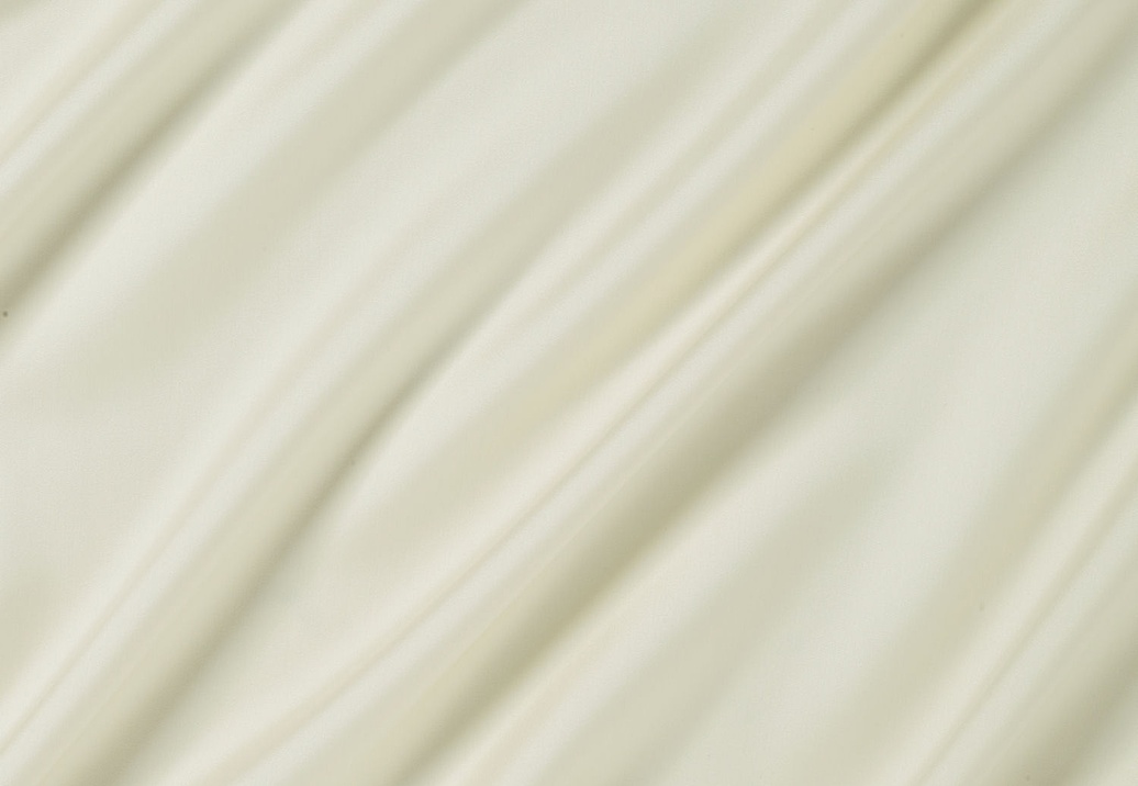 Ткань James Hare Connaught Silk 1& 2 31519/03