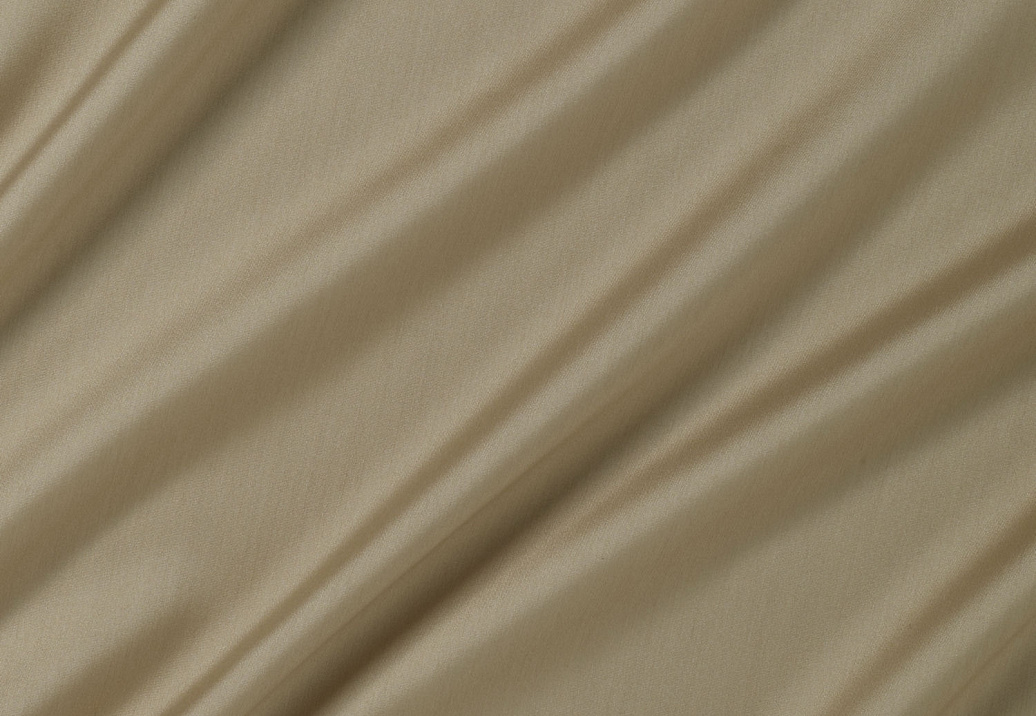 Ткань James Hare Connaught Silk 1& 2 31519/04