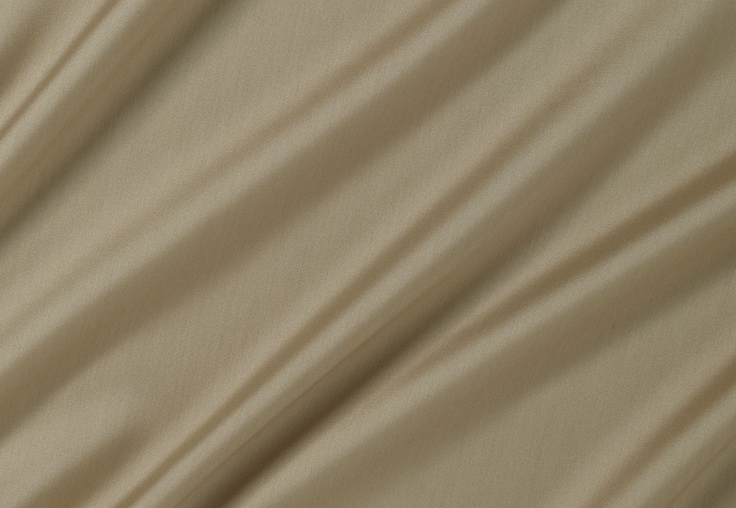 Ткань James Hare Connaught Silk 1& 2 31519/04