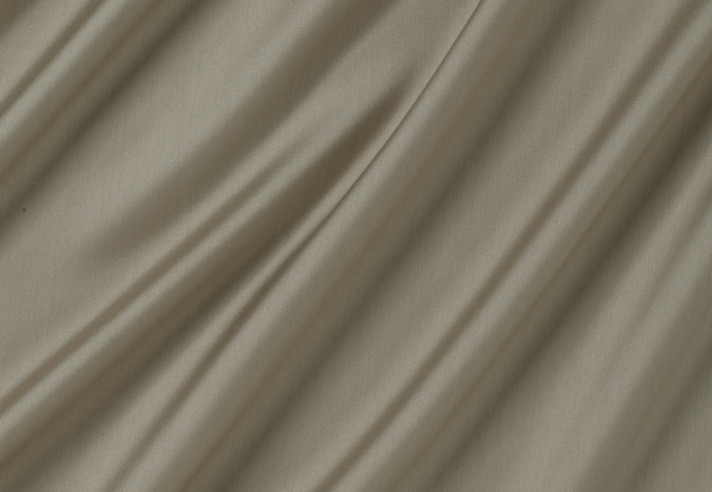 Ткань James Hare Connaught Silk 1& 2 31519/05