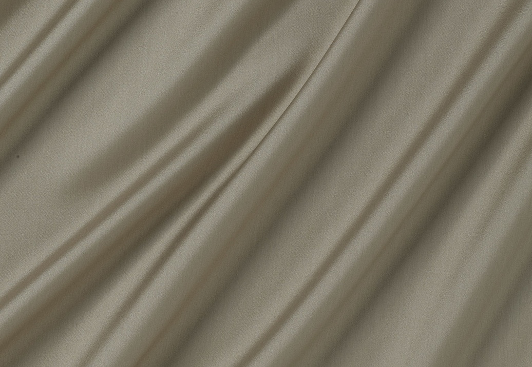 Ткань James Hare Connaught Silk 1& 2 31519/05