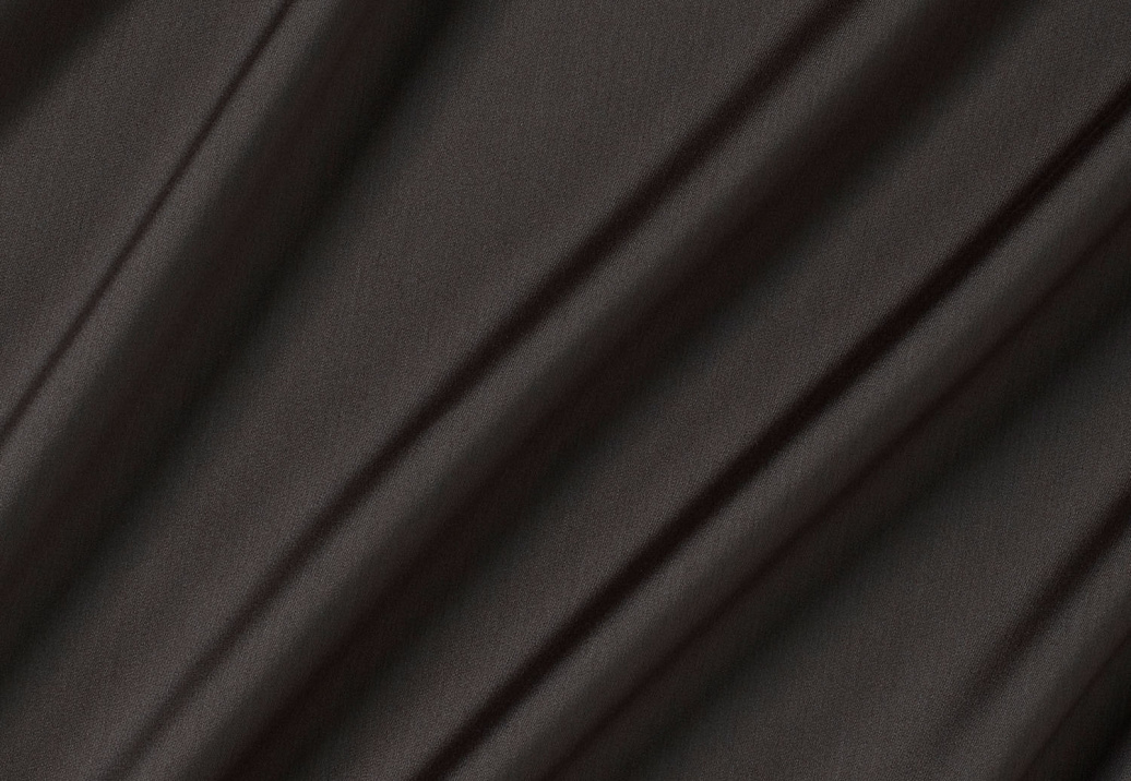 Ткань James Hare Connaught Silk 1& 2 31519/07