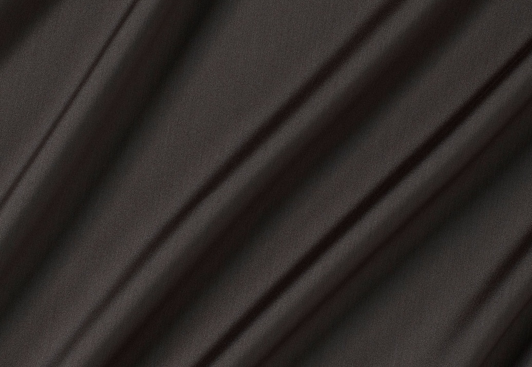 Ткань James Hare Connaught Silk 1& 2 31519/07