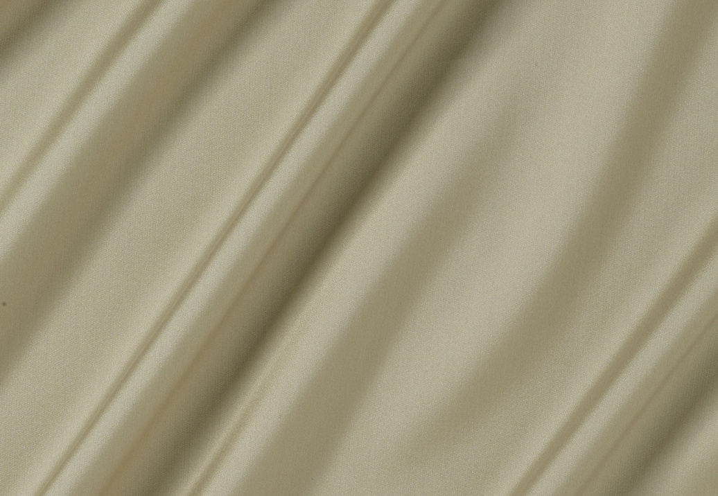 Ткань James Hare Connaught Silk 1& 2 31519/08