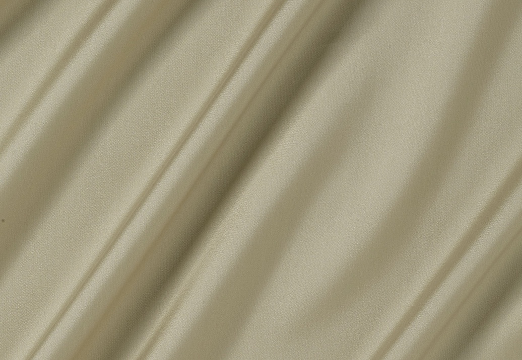 Ткань James Hare Connaught Silk 1& 2 31519/08