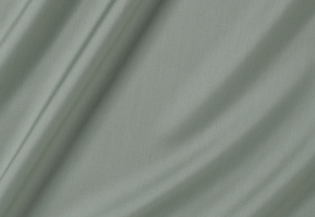 Ткань James Hare Connaught Silk 1& 2 31519/09