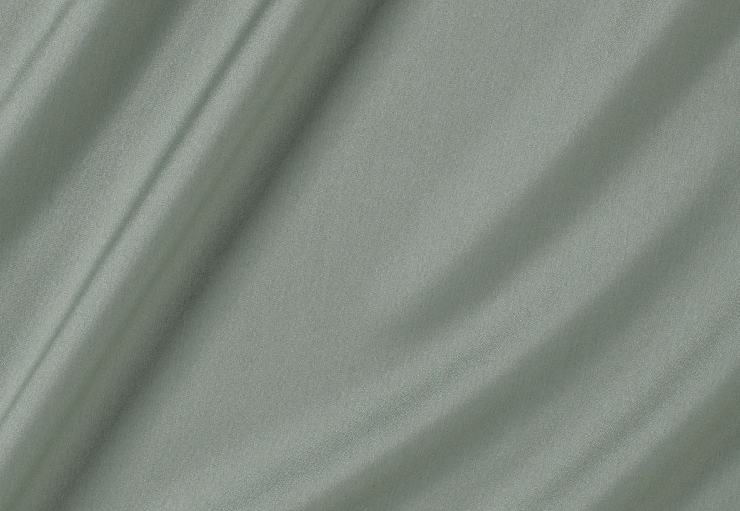 Ткань James Hare Connaught Silk 1& 2 31519/09