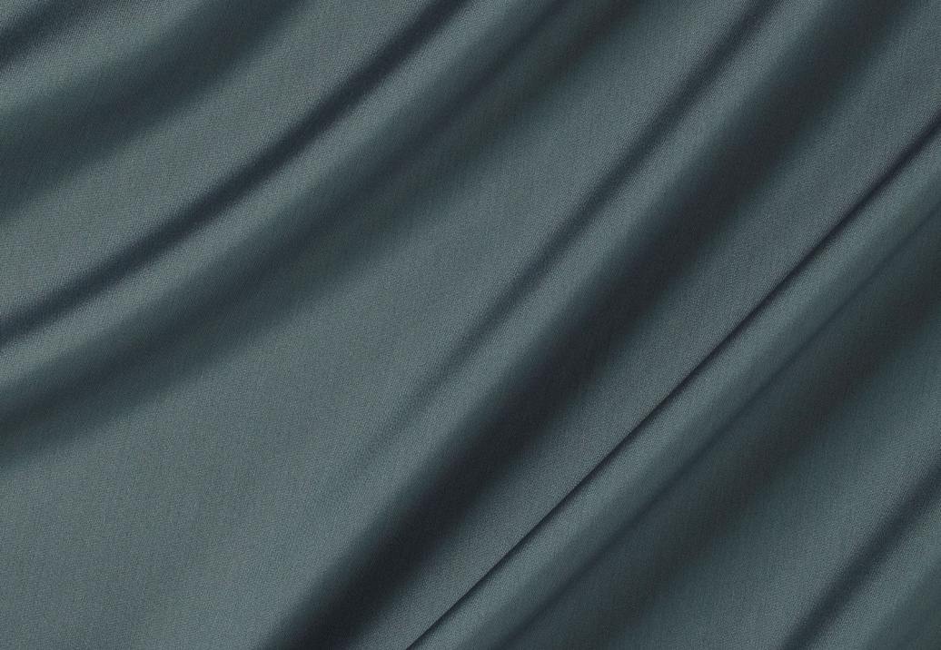Ткань James Hare Connaught Silk 1& 2 31519/10