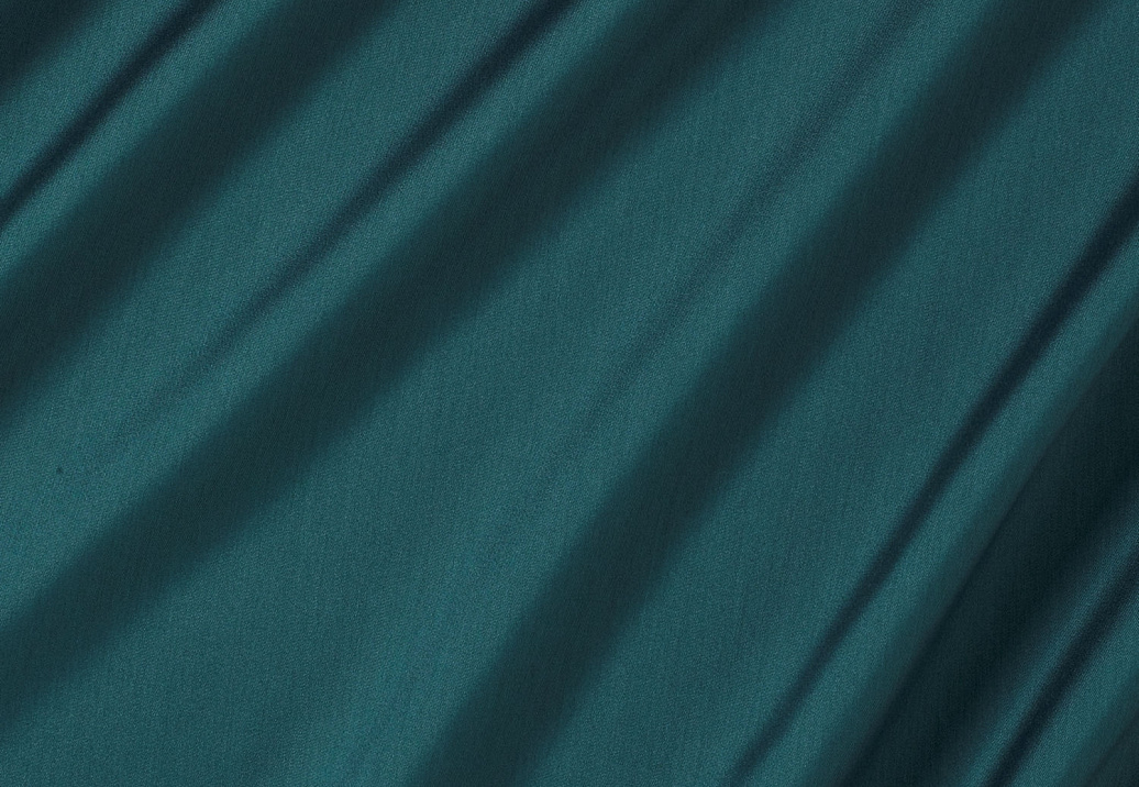 Ткань James Hare Connaught Silk 1& 2 31519/11
