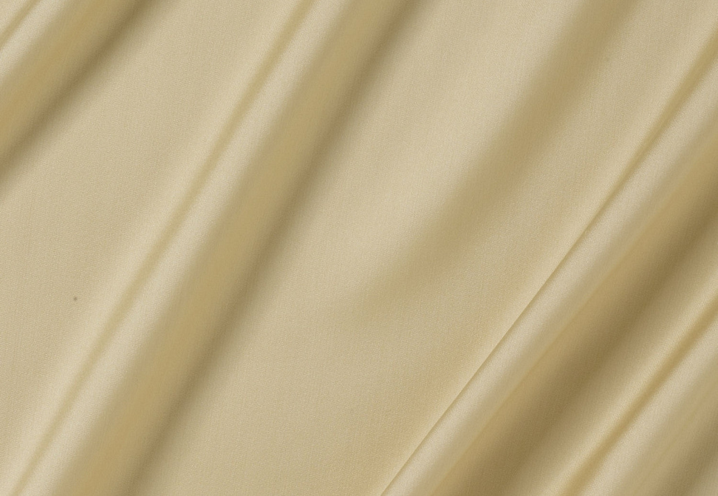 Ткань James Hare Connaught Silk 1& 2 31519/12