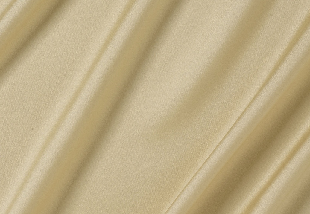 Ткань James Hare Connaught Silk 1& 2 31519/12