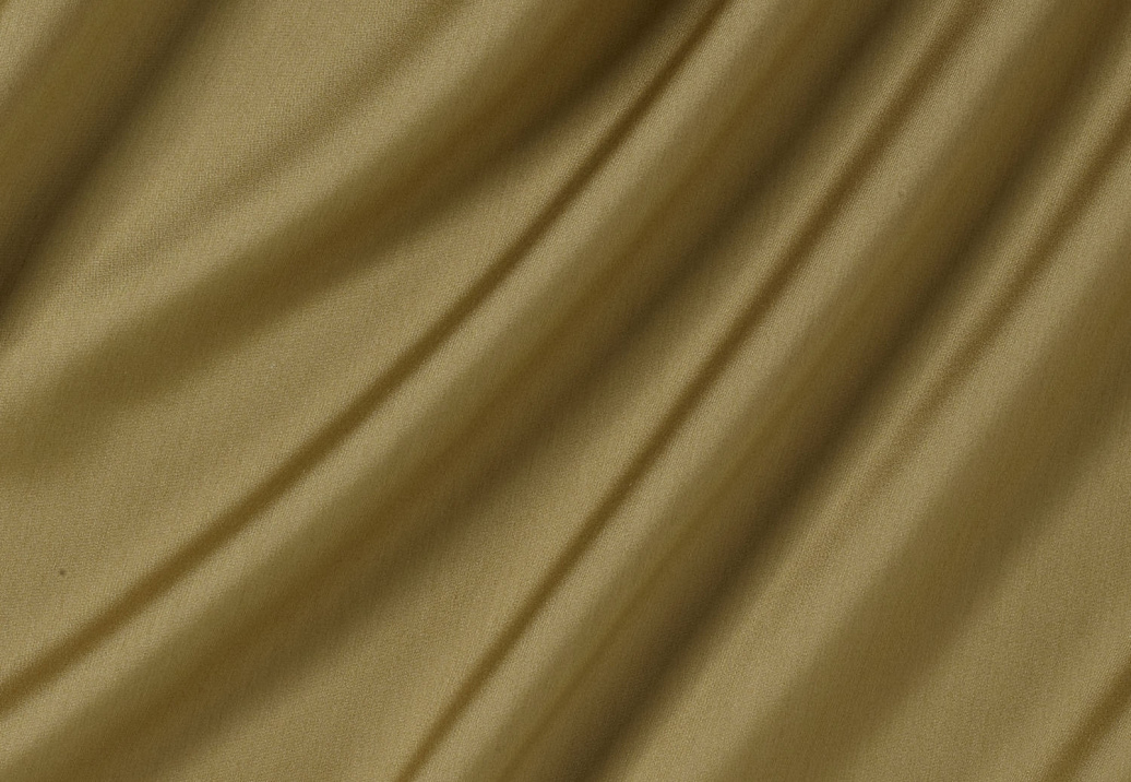 Ткань James Hare Connaught Silk 1& 2 31519/13