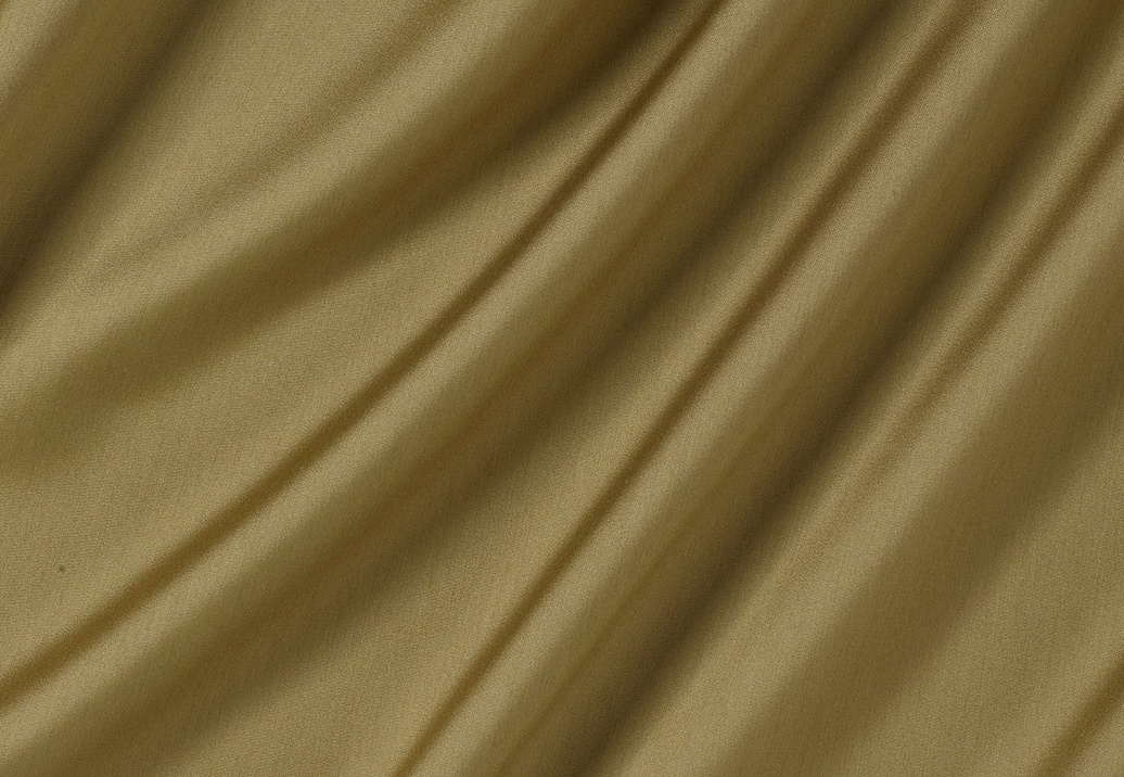 Ткань James Hare Connaught Silk 1& 2 31519/13