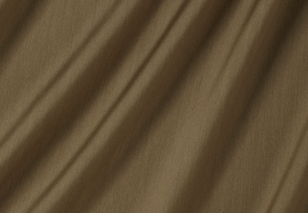 Ткань James Hare Connaught Silk 1& 2 31519/14