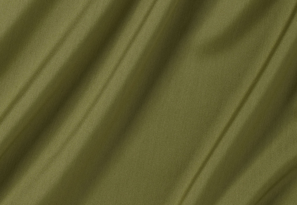 Ткань James Hare Connaught Silk 1& 2 31519/15
