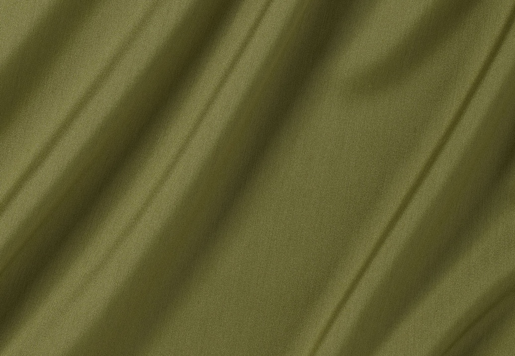 Ткань James Hare Connaught Silk 1& 2 31519/15
