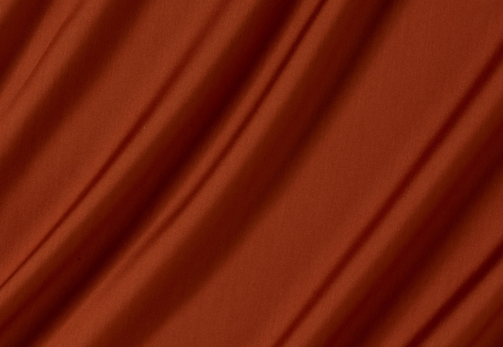 Ткань James Hare Connaught Silk 1& 2 31519/16