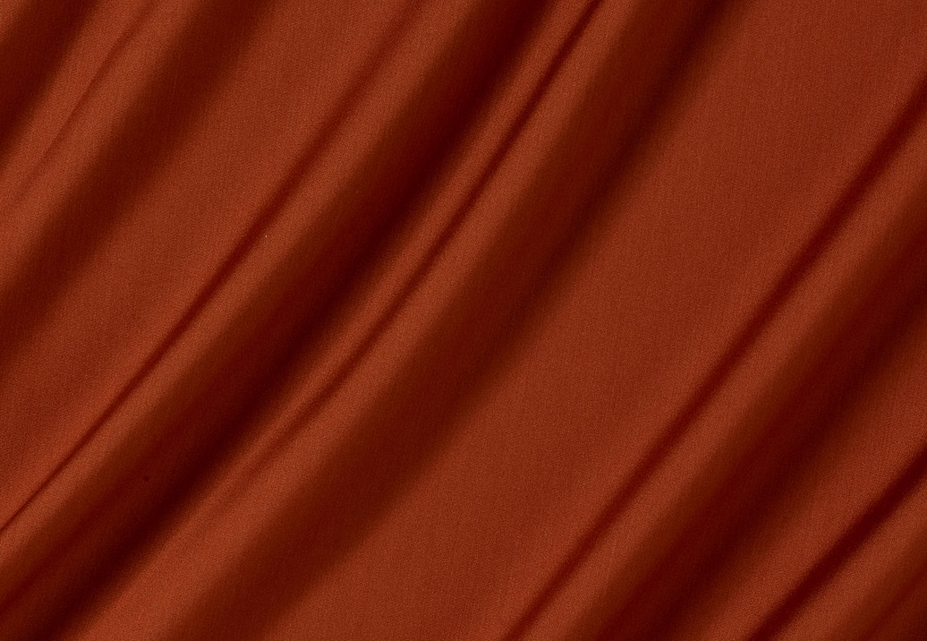 Ткань James Hare Connaught Silk 1& 2 31519/16