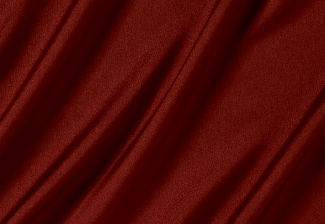 Ткань James Hare Connaught Silk 1& 2 31519/17