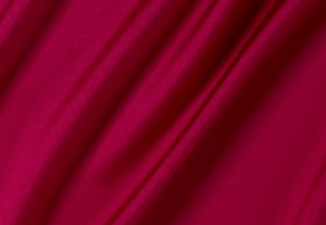 Ткань James Hare Connaught Silk 1& 2 31519/18