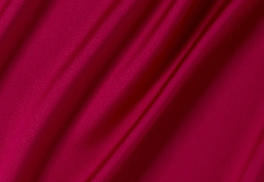 Ткань James Hare Connaught Silk 1& 2 31519/18
