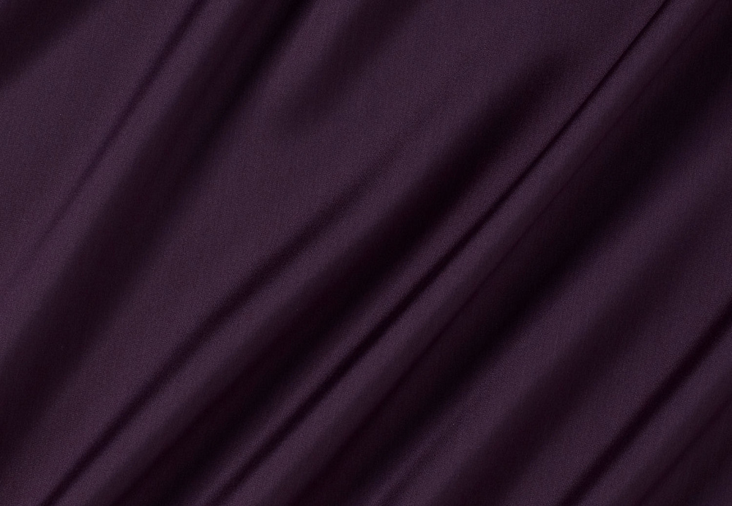 Ткань James Hare Connaught Silk 1& 2 31519/19