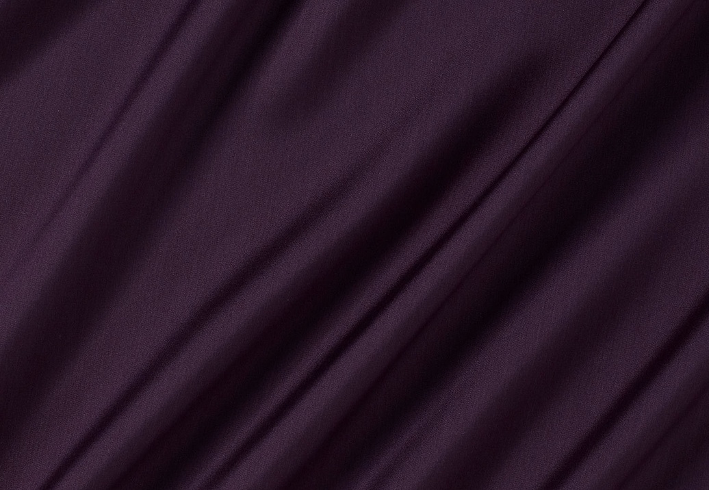 Ткань James Hare Connaught Silk 1& 2 31519/19