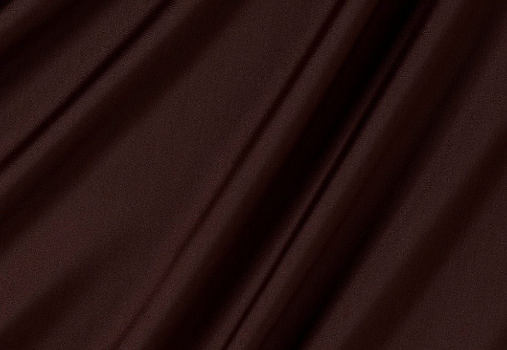 Ткань James Hare Connaught Silk 1& 2 31519/20