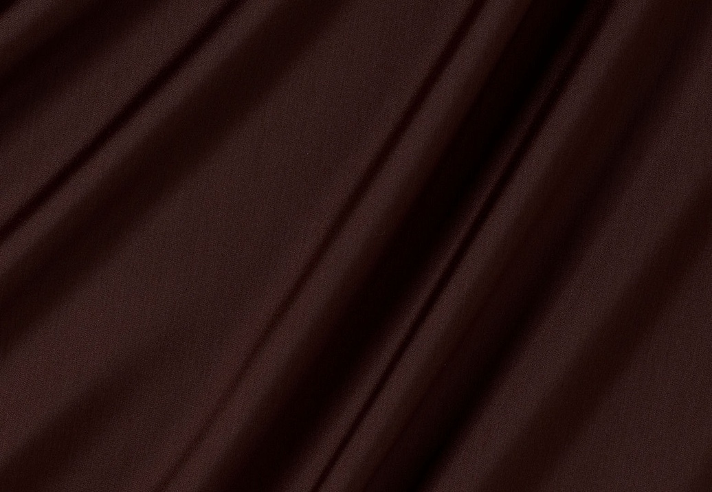 Ткань James Hare Connaught Silk 1& 2 31519/20