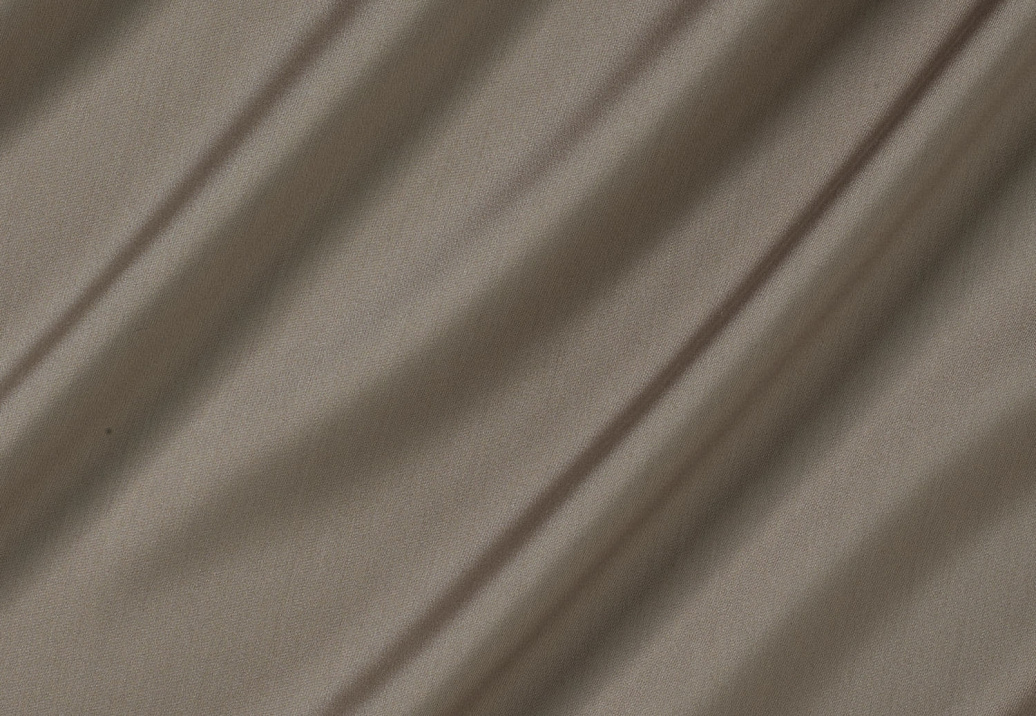 Ткань James Hare Connaught Silk 1& 2 31519/21