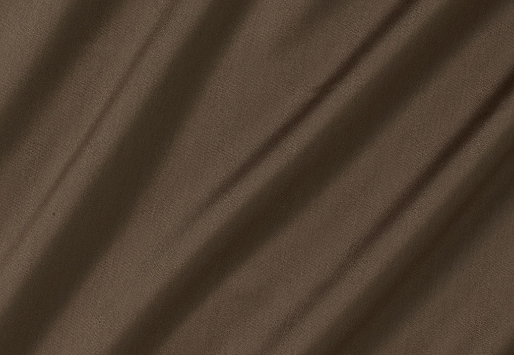 Ткань James Hare Connaught Silk 1& 2 31519/22