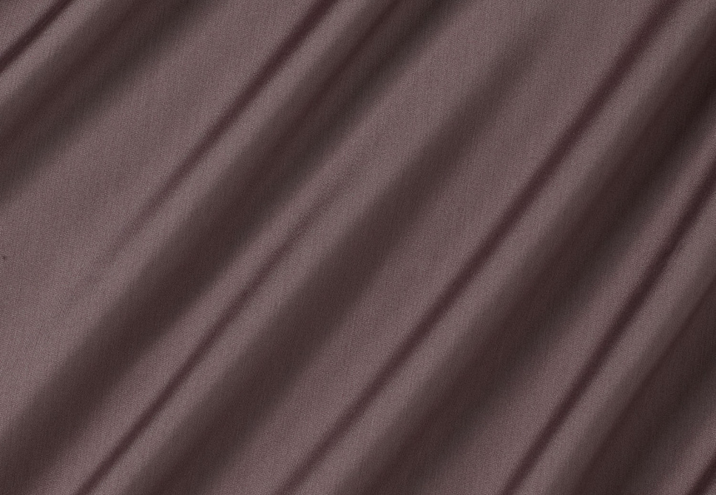 Ткань James Hare Connaught Silk 1& 2 31519/23