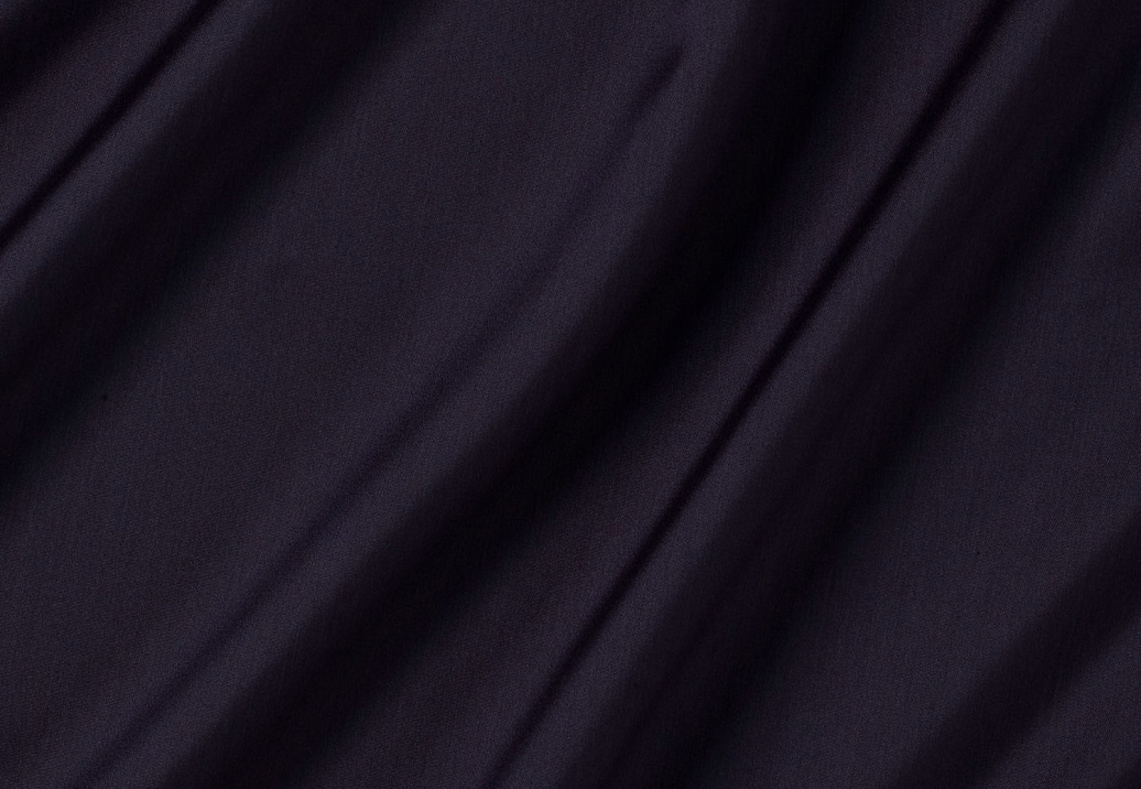 Ткань James Hare Connaught Silk 1& 2 31519/24