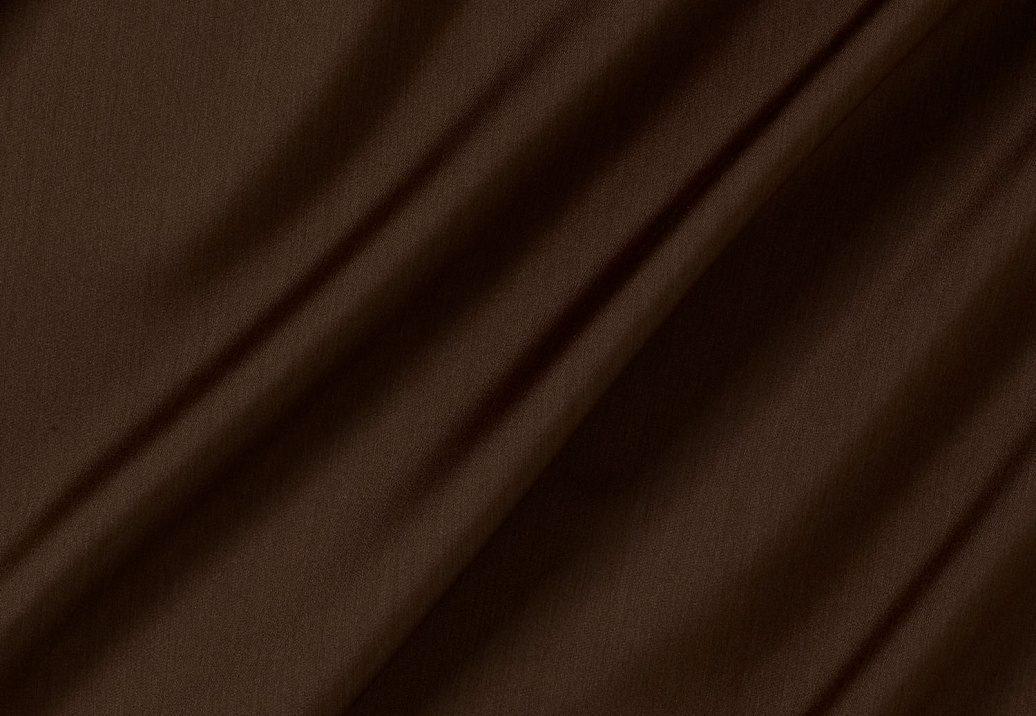 Ткань James Hare Connaught Silk 1& 2 31519/25