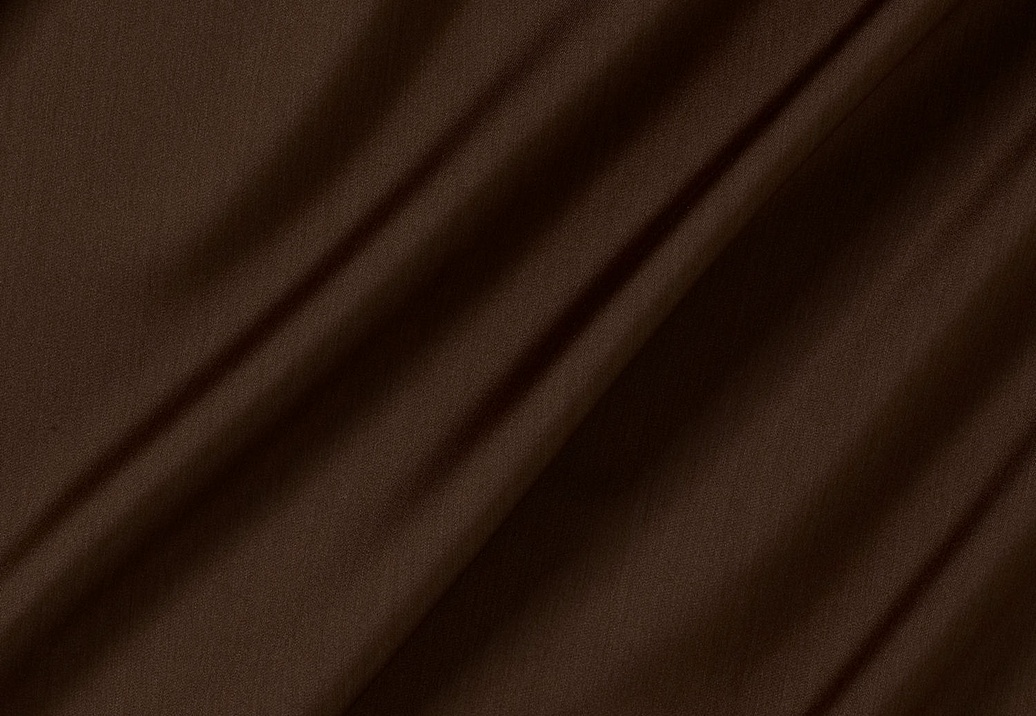 Ткань James Hare Connaught Silk 1& 2 31519/25