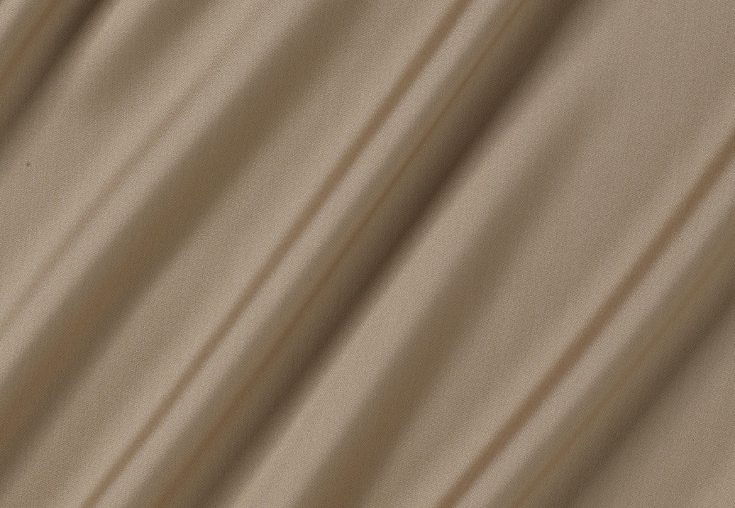 Ткань James Hare Connaught Silk 1& 2 31519/26