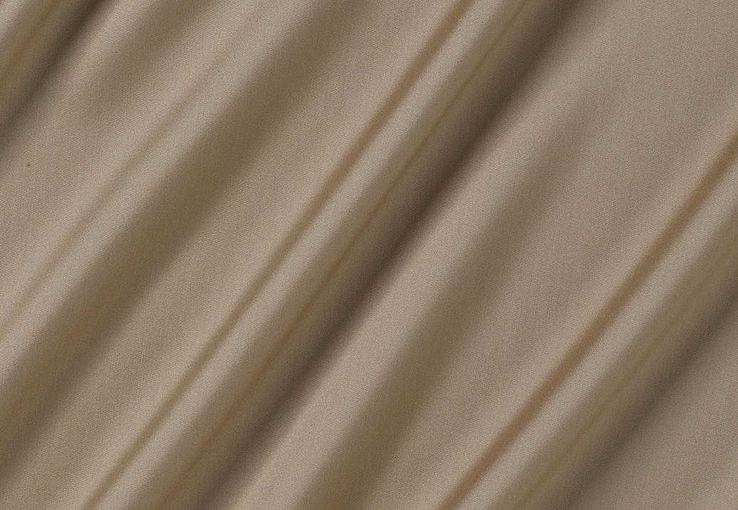 Ткань James Hare Connaught Silk 1& 2 31519/26